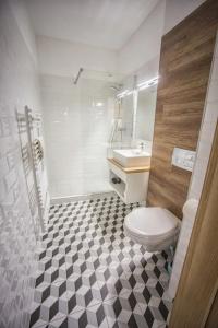 Berill Suites - 47