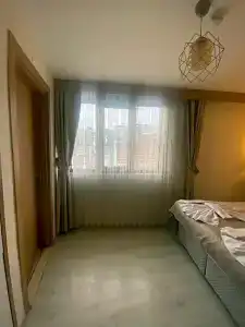 Zeyn Otel Istanbul - 84