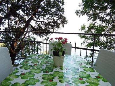 Baia Serena - 56