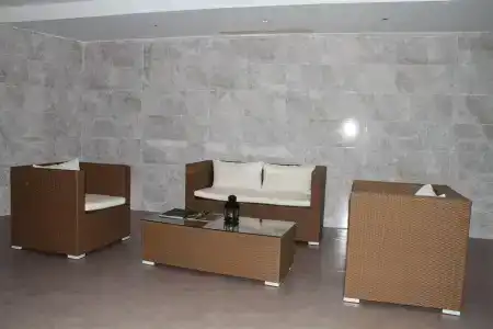 Urban Bomonti - 7