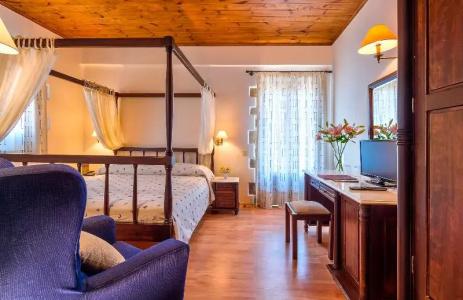 Spilia Village & Villas - 111