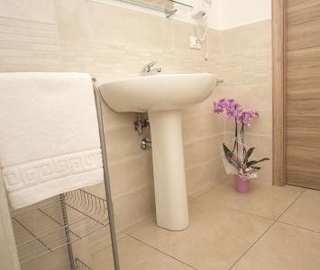 Marilù B&B - 8