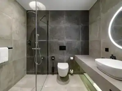 ibis Styles Friedrichshafen - 2