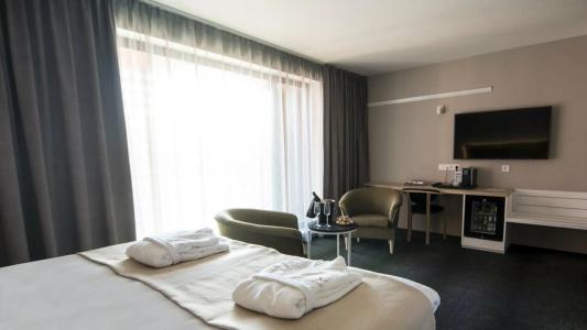 Metropol Spa - 6
