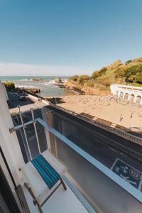 de La Plage - 115