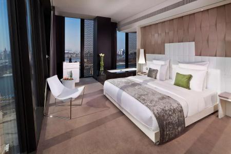 Melia Vienna - 6