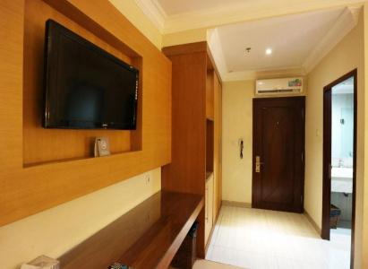 Coins Jakarta - 38