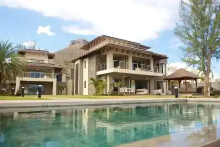 Belle Crique by Horizon Holidays - 0