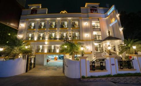 Marbella - 67