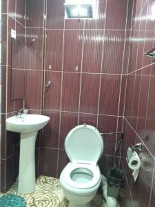 Daviti Tbilisi - 31