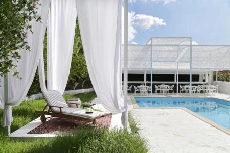 Racconto Boutique Design (Adults Only) - 103