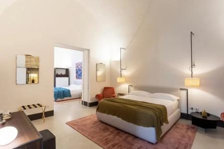 Palazzo De Noha - Boutique - 150