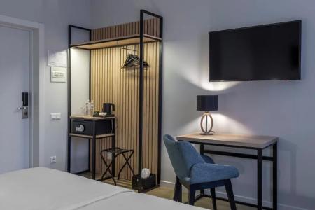 КОНТРАКТ - 43