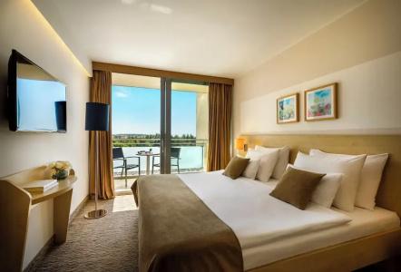 Valamar Parentino - 109