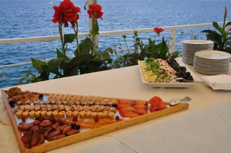Splendid La Torre - 1