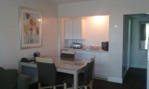 Beach Place - 72