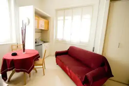 Residence Arco Antico - 69