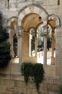 Ymca Three Arches - 47