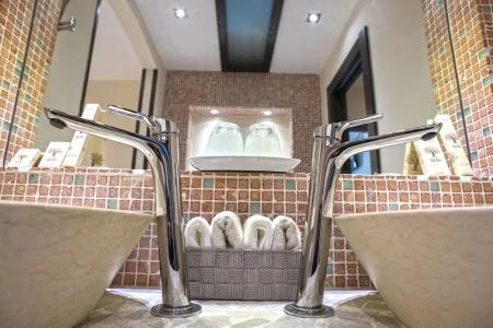 Perlage Suite Luxury b&b - 73