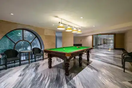 Crowne Plaza Resort Sanya Bay, An Ihg - 20