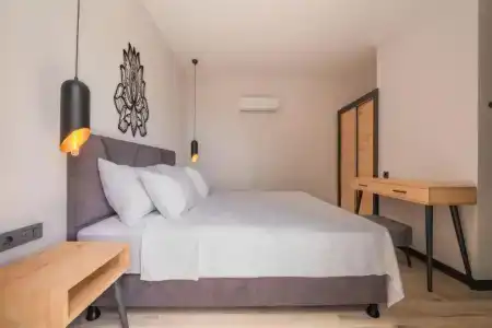 Sea Valley Bungalows - 12