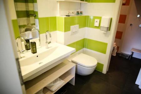 Eco Boutique Ams Beagle - 56