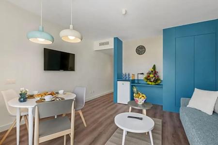 Palmanova Suites By Trh - 110