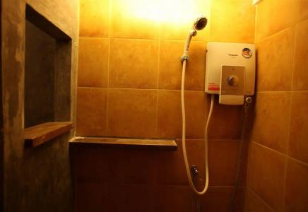 Thongtapan Resort - 22