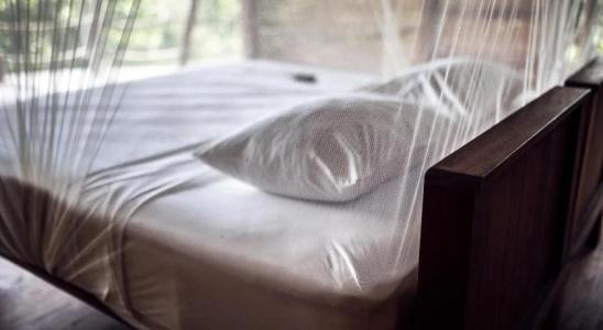 The Hideout - Koh Yao Noi - 1