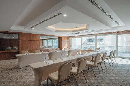 Selectum City Atasehir - 14