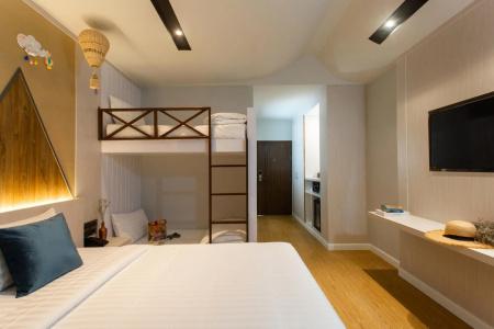 The Canale Samui Resort - Sha Extra Plus - 6