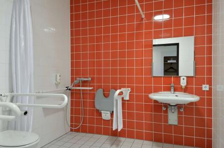 B&B Aschaffenburg - 7