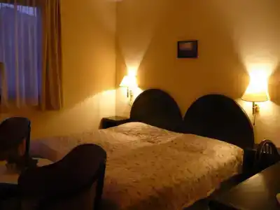 Privat Iva Smokovec - 0