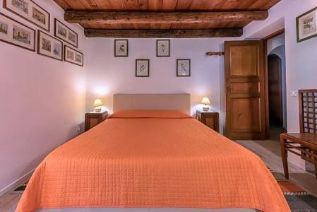 Il Glicine La Piana dei Colli - 21