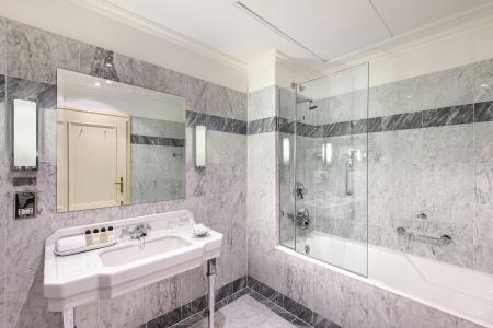 Bristol, A Luxury Collection Hotel, Warsaw - 44