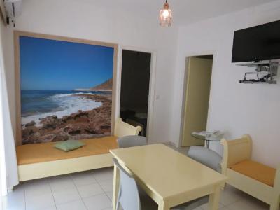 Blue Beach Villas - 47
