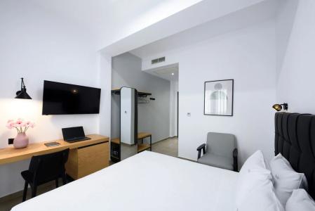 Pillow urban stay - 56