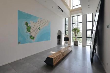 Lief Mila Vung Tau - 10