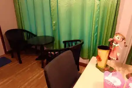 I-Talay Lodge Boutique - 27