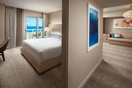 Sheraton Waikiki - 167