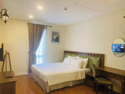 Phoenix Vung Tau - 65