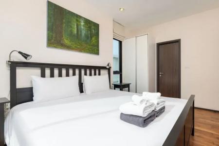 The Title Condo by Tropiclook - 75