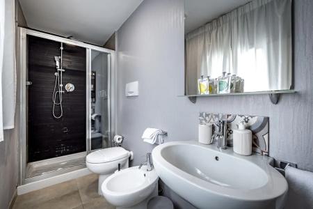 Martelli 6 Suite & - 145