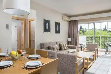 Royal Oasis Club at Pueblo Quinta By Diamond Resorts - 3