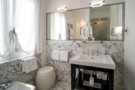 Mondial Resort & Spa - 15