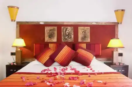Boutique Las Islas - Adults Only - 4