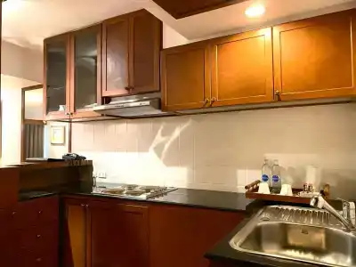 Sunset Beach Resort - Sha Extra Plus - 20
