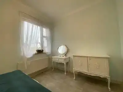 Santorini Hostel - 9