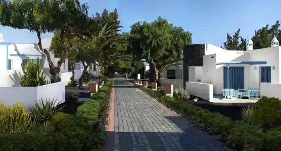 Elba Premium Suites - Adults Only - 16