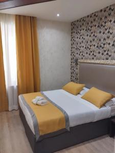 Ercoli House - 12
